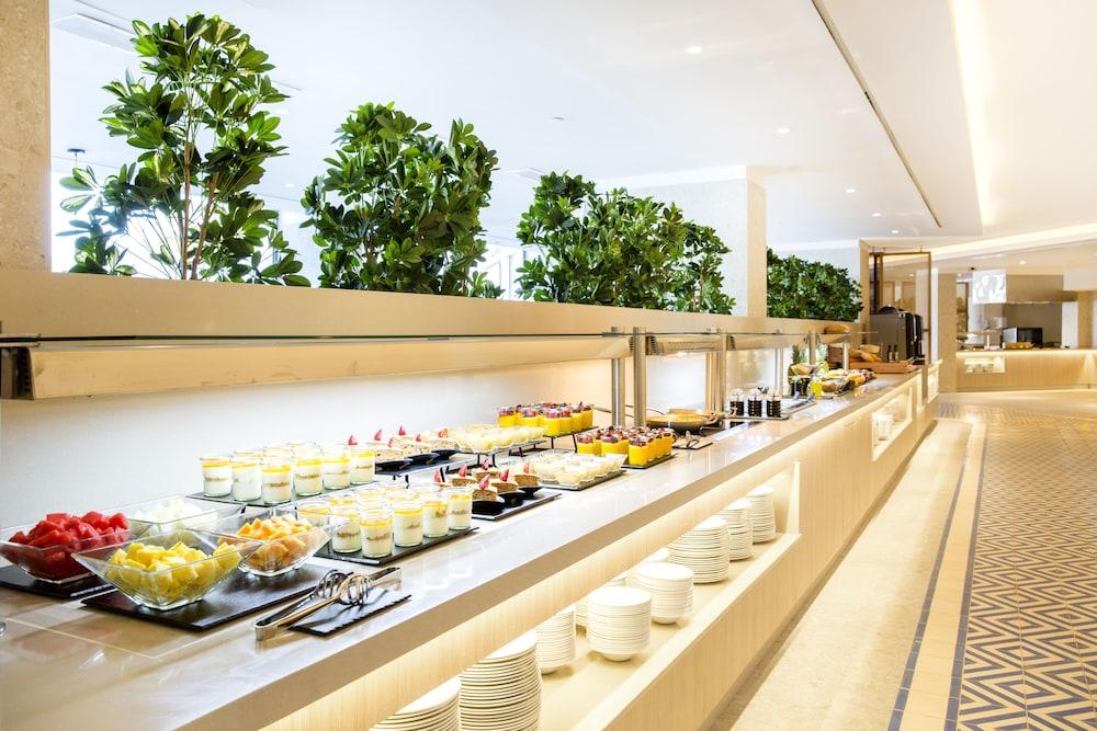 فندق Fergus Style Tobago - Adults Only Palmanova المظهر الخارجي الصورة