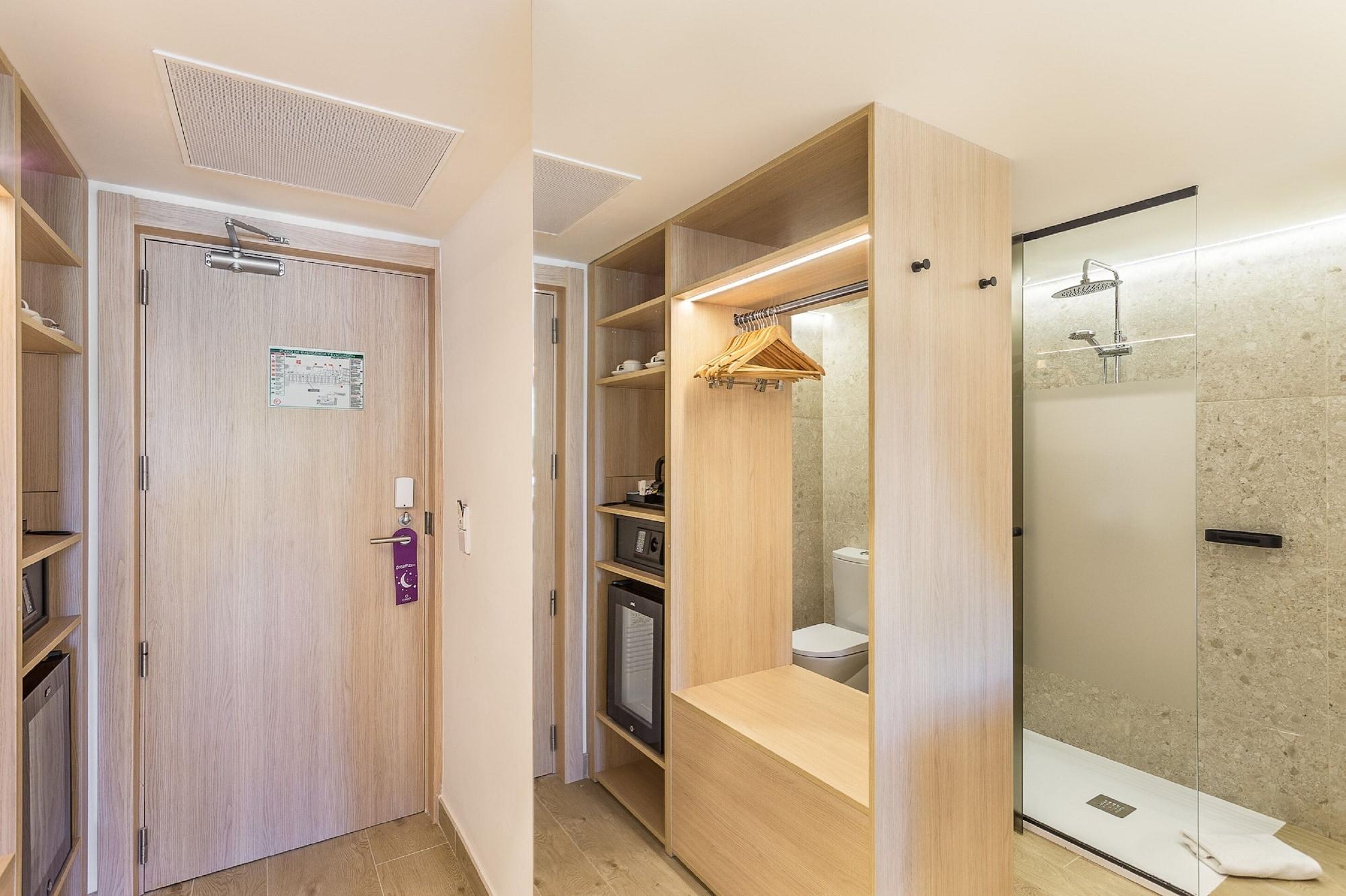 فندق Fergus Style Tobago - Adults Only Palmanova المظهر الخارجي الصورة