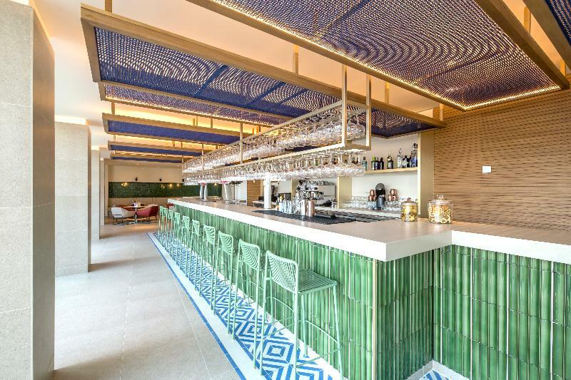 فندق Fergus Style Tobago - Adults Only Palmanova المظهر الخارجي الصورة